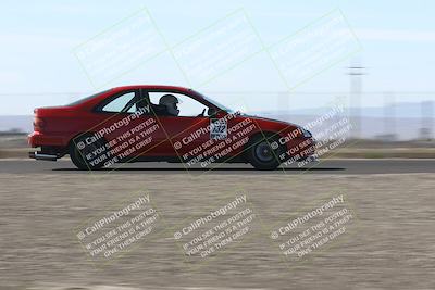 media/Apr-12-2025-Doghouse Garage (Sat) [[1d917ba261]]/InterLow/Turn 7/